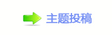 ㈀　㈀㄀瑞덯_噙낋啟梈﹖䝲쩓㱨